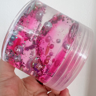 Slime trong ngàn sao