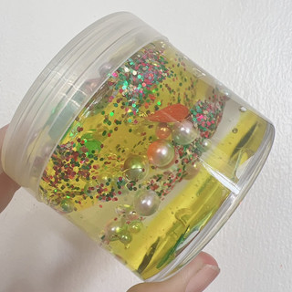 Slime trong ngàn sao