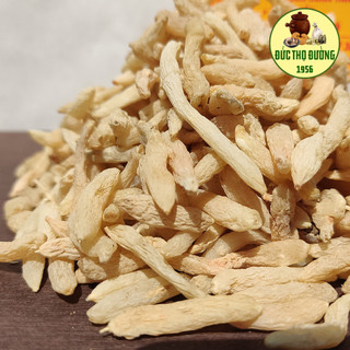Mạch môn 100g