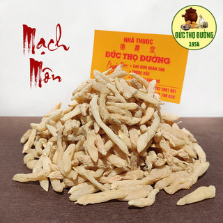 Mạch môn 100g
