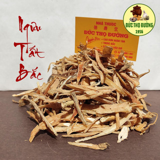 Ngưu tất bắc - túi 100 gam