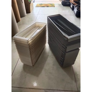 Hộp mủ đóng bàn máy may máy vắt sổ siêu tốt