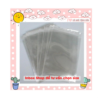 20 Túi bọc sách truyện NOKISHI phù hợp với mọi loại sách và truyện tranh