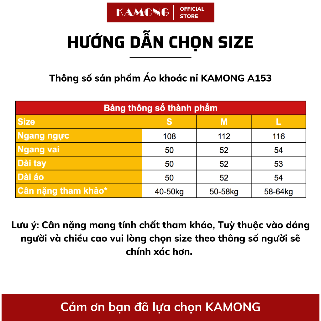 Áo khoác nỉ khoá kéo KAMONG form rộng thu đông croptop trẻ trung A153