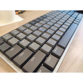 Bàn phím logitech Mx mechanical đẹp 99% full box