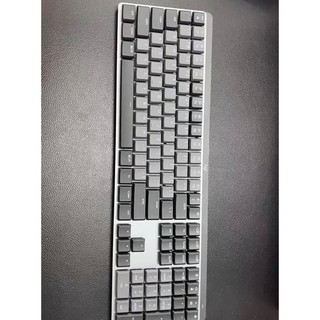 Bàn Cơ không dây bluetooth log*itech Mx mechanical đẹp 99% full box