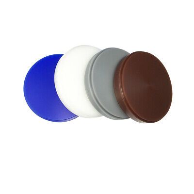 Bánh sáp Beautizir  sản xuất răng labo Nha khoa