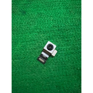 Camera sau google pixel 3 3xl zin hãng linh kiện thay thế khi bị hư, mờ, mất nét cần thay mới