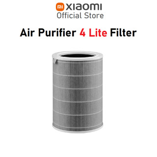 Xiaomi 4 Lite - Lõi lọc không khí Xiaomi Smart Air Purifier 4 Lite Filter - Hàng chính hãng