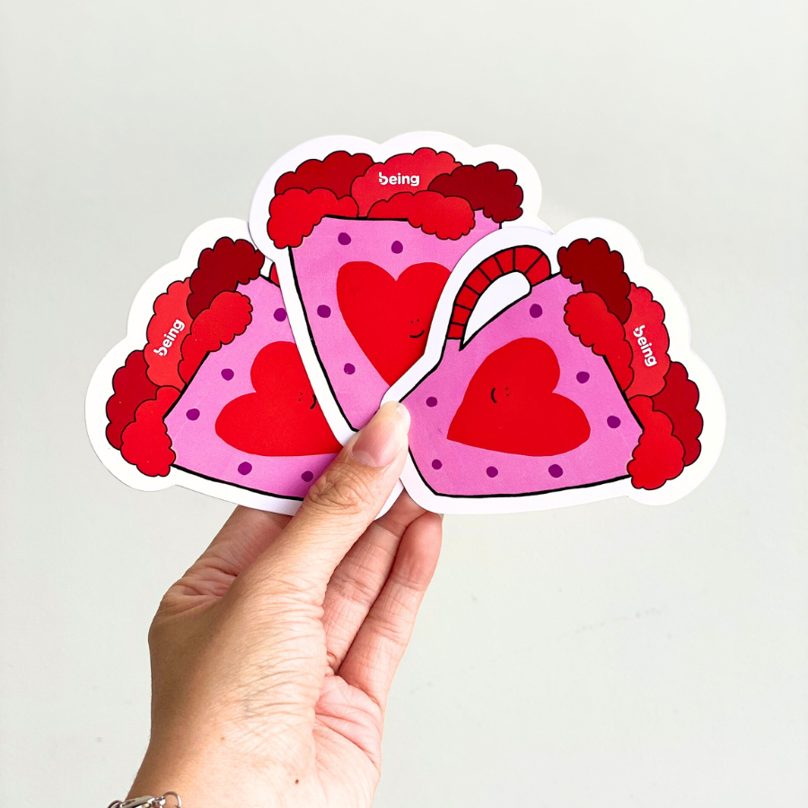 Sách - "Sơ Cứu" Cảm Xúc - AZBook