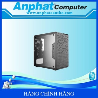 Vỏ máy tính case cooler master masterbox q300l - hàng chính hãng