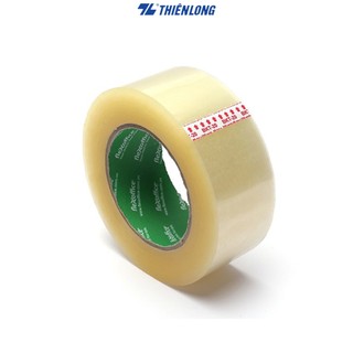 Băng keo trong OPP Thiên Long FO-BKT 20