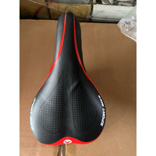 Yên xe đạp trẻ em