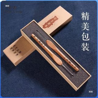 Kim móc len Thất châm phường