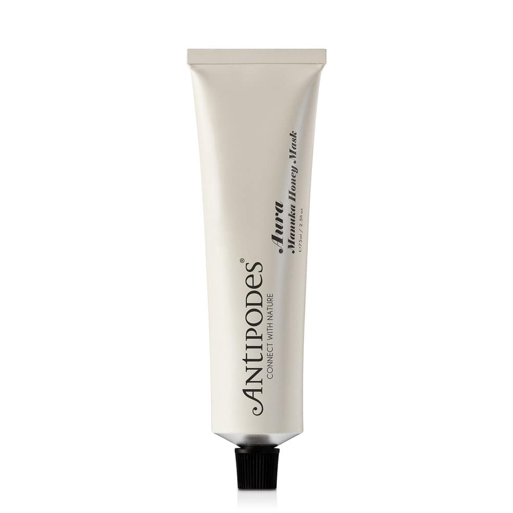 Mặ nạ mật ong Antipodes 15ml