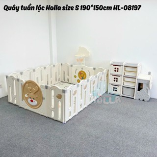 QUÂY CŨI NHỰA CHO BÉ / QUÂY BÓNG GẤP GỌN CAO CẤP NHỰA NGUYÊN SINH TẶNG BÓNG + THẢM CHƠI CHO BÉ