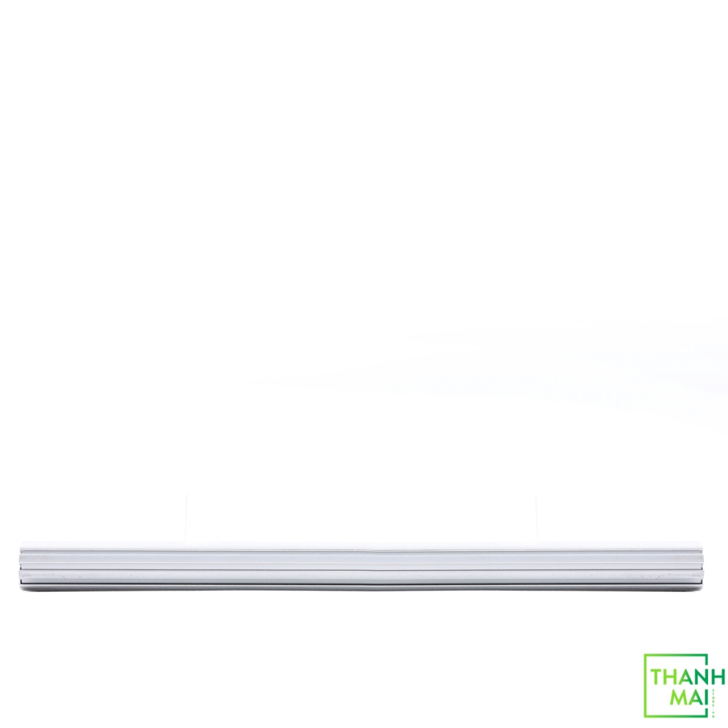 Microsoft Surface Book 3 | Core i7-1065G7 | Ram 16GB | SSD 256GB | NVIDIA GTX 1660 Ti with Max-Q Design 6G | 15" Cảm ứng