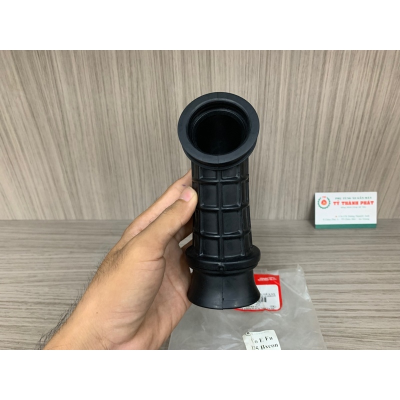 Co E Future 125 Bxcon zin