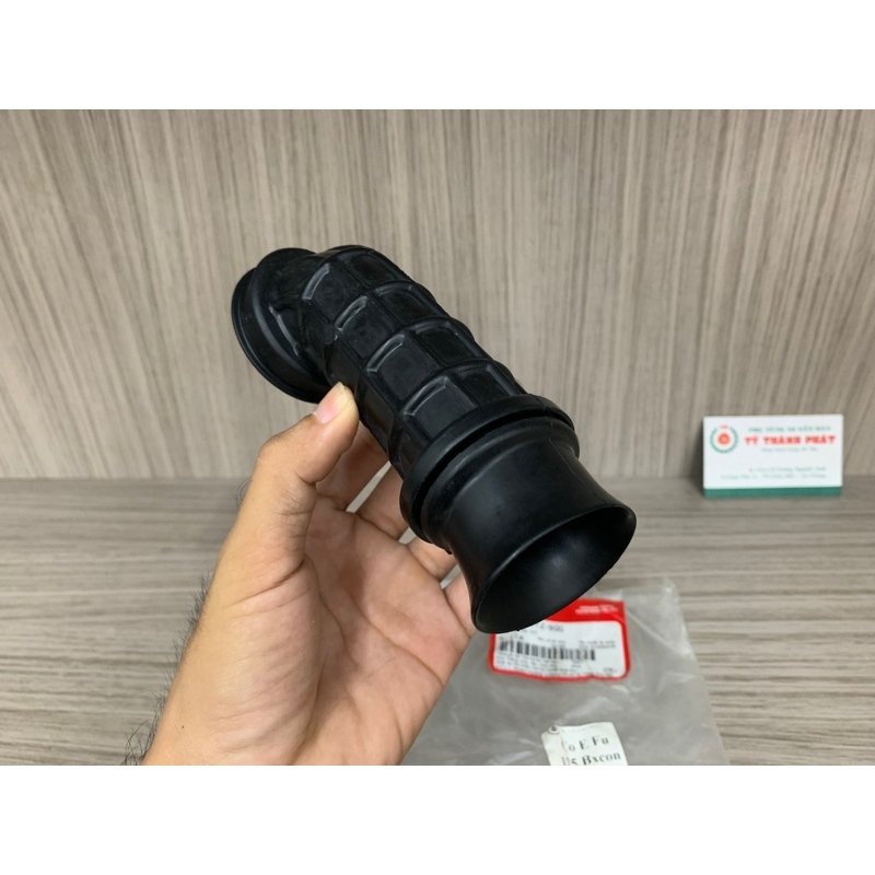 Co E Future 125 Bxcon zin