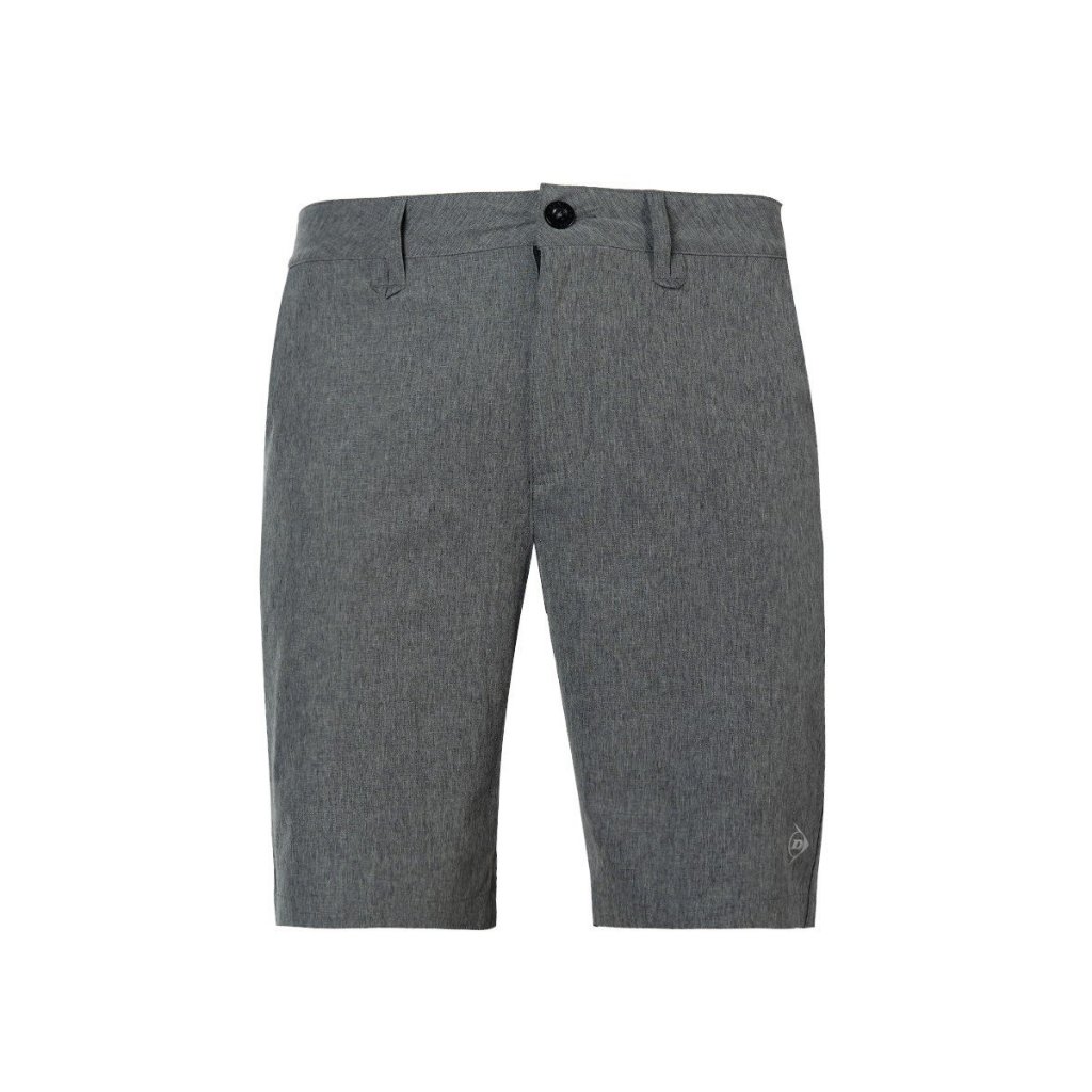 Quần short thể thao Nam DUNLOP DQTES22016-1S