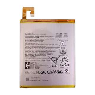 Pin lenovo tab 4 8 / tb-8504n / tb-8504x / tab4 8 plus