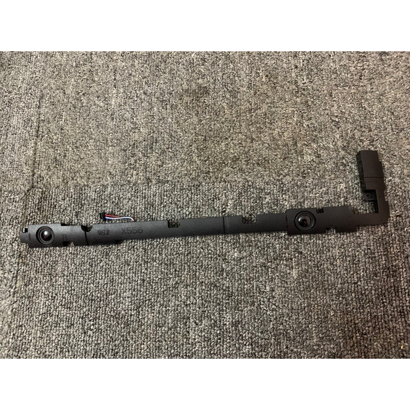 Loa Laptop Dành Cho Asus A556U K556U X556U F556U New