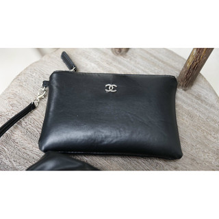 Túi da mềm HOBO mini spsl