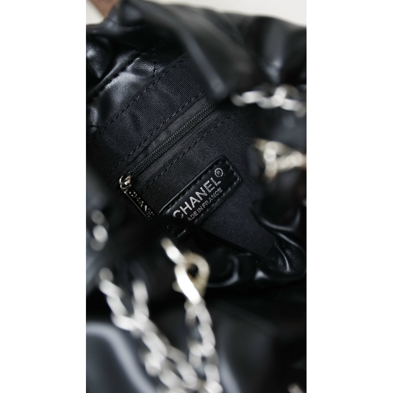 Túi da mềm HOBO mini spsl