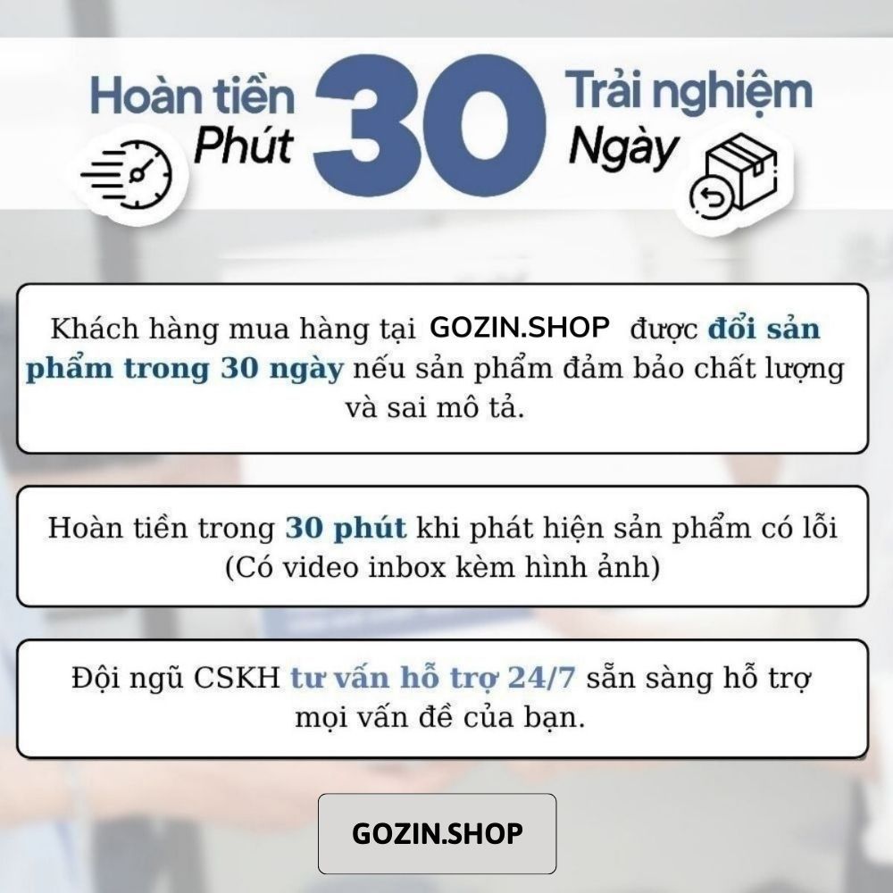 Quần short tây nam GOZIN kiểu dáng trẻ trung năng động, thoáng mát co dãn nhẹ -JA04