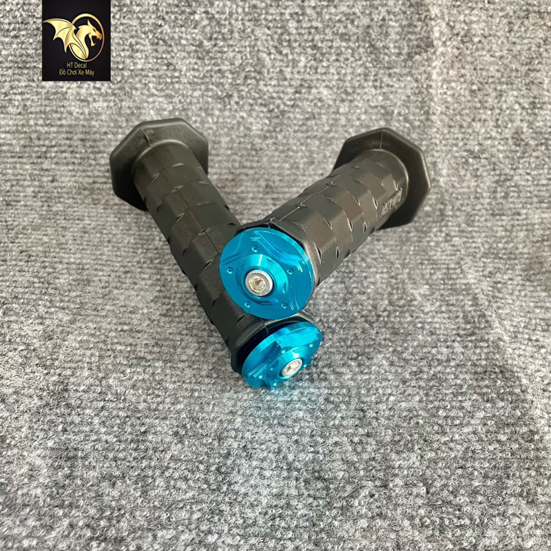 Bao tay Daytona găn xe máy ,xe điện tất cả các dòng xe kèm gù salaya cao cấp