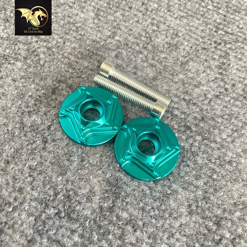 Bao tay Daytona găn xe máy ,xe điện tất cả các dòng xe kèm gù salaya cao cấp