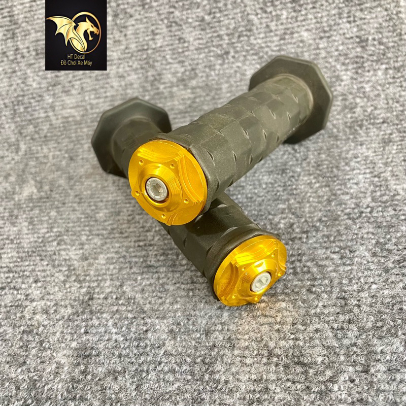 Bao tay Daytona găn xe máy ,xe điện tất cả các dòng xe kèm gù salaya cao cấp