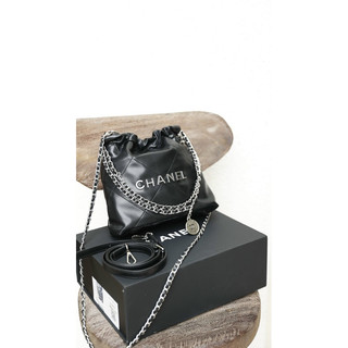 Túi da mềm HOBO mini spsl