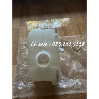 Bình nước phụ Nubira , hq