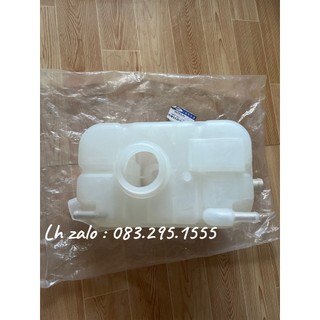 bình nước phụ Nubira , hq