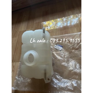 bình nước phụ Nubira , hq