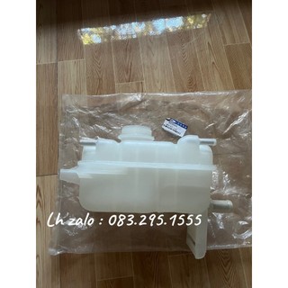 bình nước phụ Nubira , hq