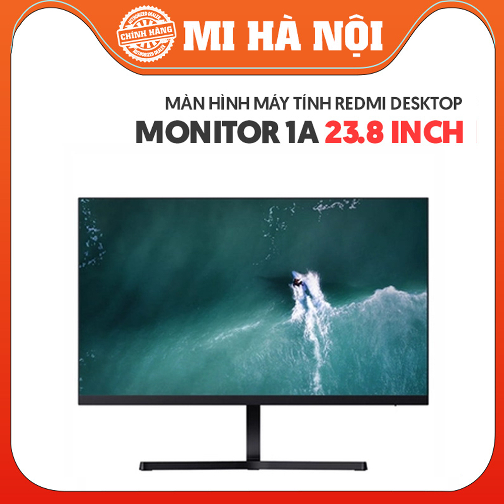 Màn hình máy tính Gaming Monitor Xiaomi Redmi 22 inch, 23.8 inch. 27 inch, full HD, 2k | BigBuy360 - bigbuy360.vn