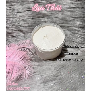 Dưỡng trắng da dành cho body