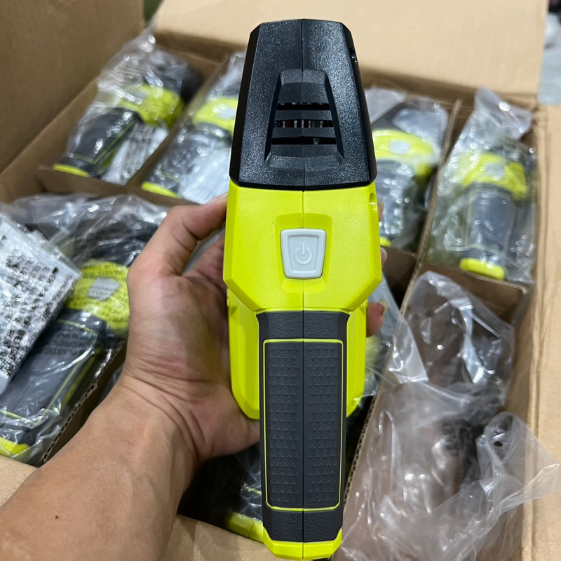 Đèn Led Ryobi P705 Nhập Mỹ Mới 100% Giá Thanh Lý