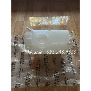 Bình nước phụ Gentra , Aveo , hq