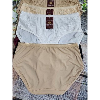 Quần lót thun lạnh size lớn Thiên Phát.