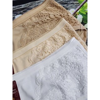 Quần lót thun lạnh size lớn Thiên Phát.