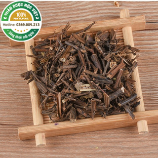 Nhân trần sấy khô, sạch, thơm, ngọt 500g- hàng loại 1
