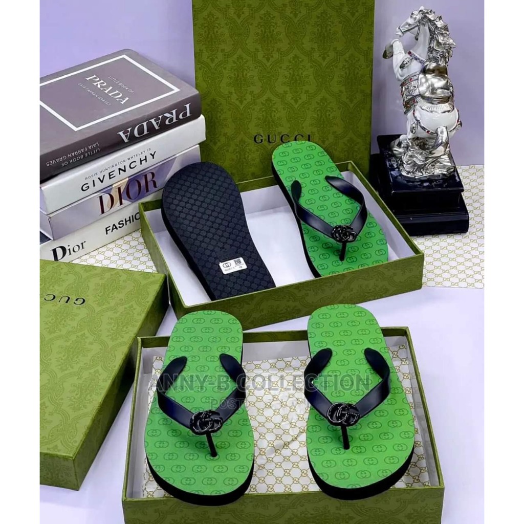 Dép lào dép kẹp nam quảng châu cao cấp mẫu GC