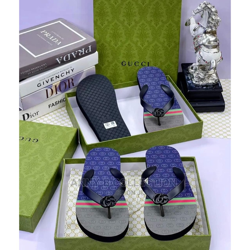 Dép lào dép kẹp nam quảng châu cao cấp mẫu GC