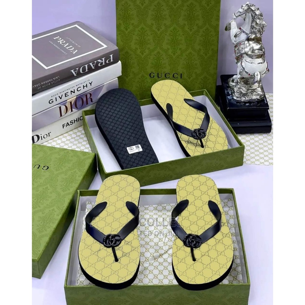 Dép lào dép kẹp nam quảng châu cao cấp mẫu GC