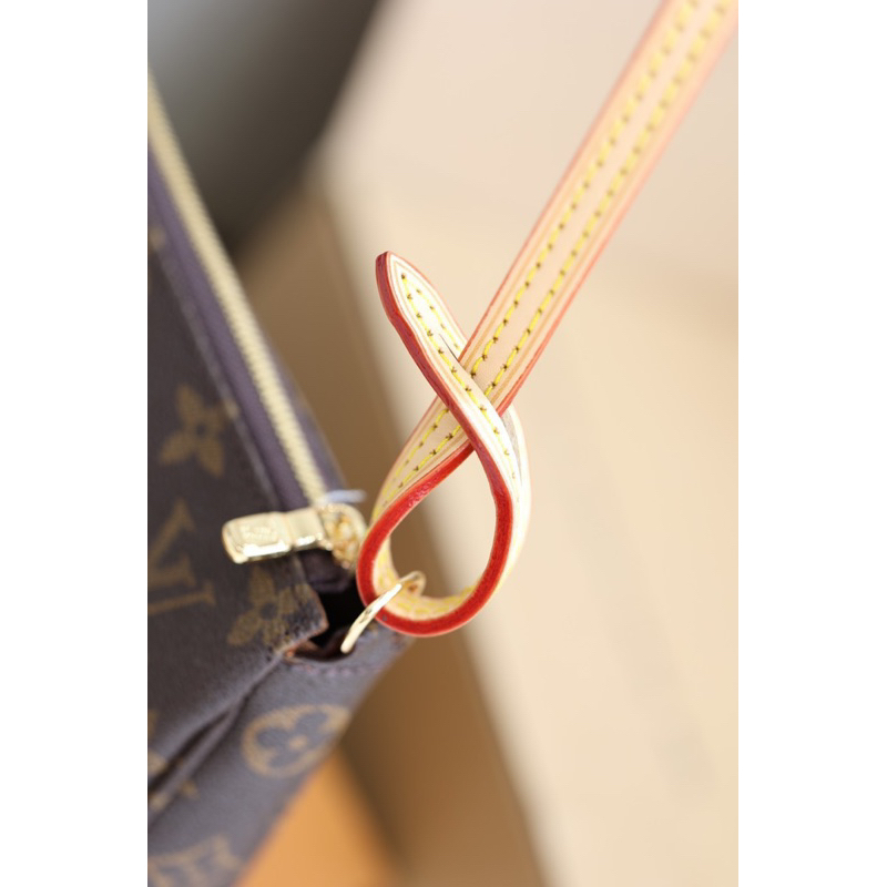 TÚI KẸP NÁCH POCHETTE SPSL BOX NAM CHÂM