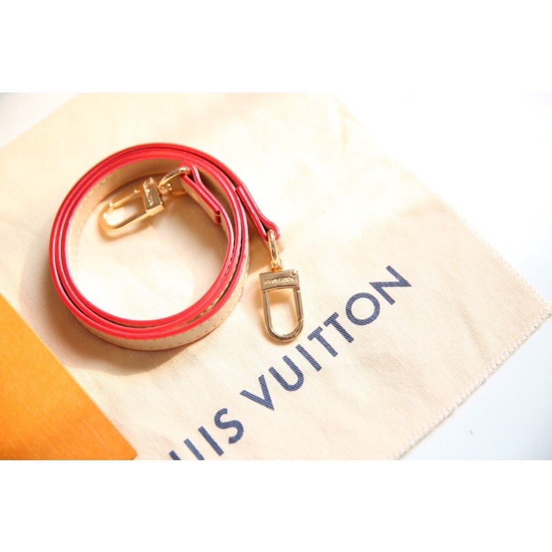 TÚI KẸP NÁCH POCHETTE SPSL BOX NAM CHÂM