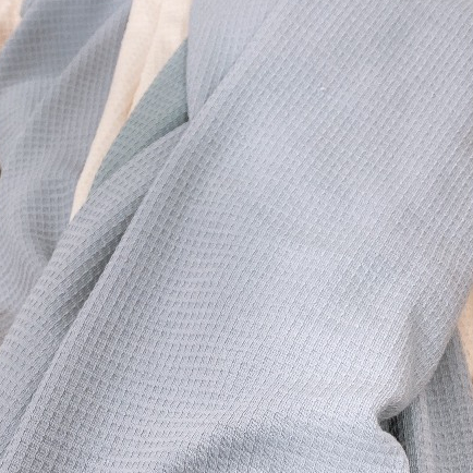 Đồ bộ bé gái quần áo dài tay - Bộ quần áo len tăm TB407 TN408